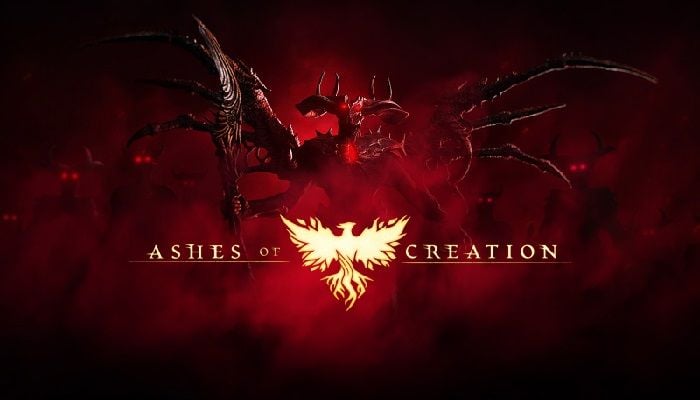 Steven Sharif Updates on Ashes of Creation Legal Fight, Judge Orders Custody of Assets to a Neutral Party