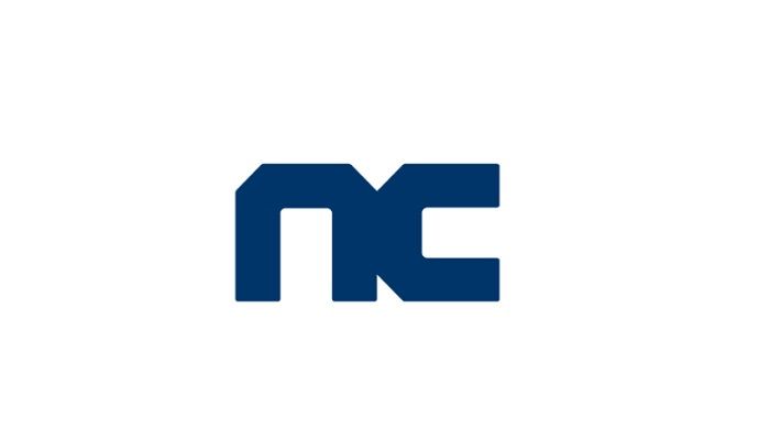 NC Reports Strong Growth in Latest Financial Report, Lineage IP, Overseas Market Growth, and PC Leading the Way