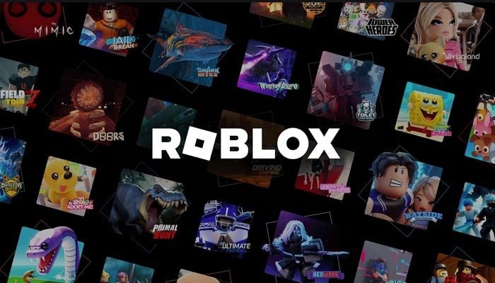 Roblox Now Under Investigation By US Senate Judiciary Subcommittee Over Child Safety & Exploitation Concerns
