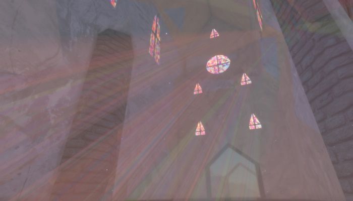 Monsters & Memories Previews This Week’s Big Patch and Confirms October 1st Early Access is On Track