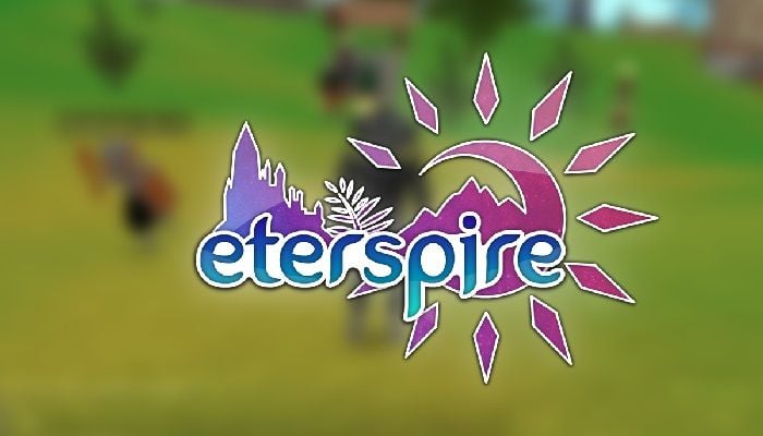 Jump into Eterspire’s Original Beta Build To Mark Fifth Anniversary (and Many Changes) Since the Beta II Launch