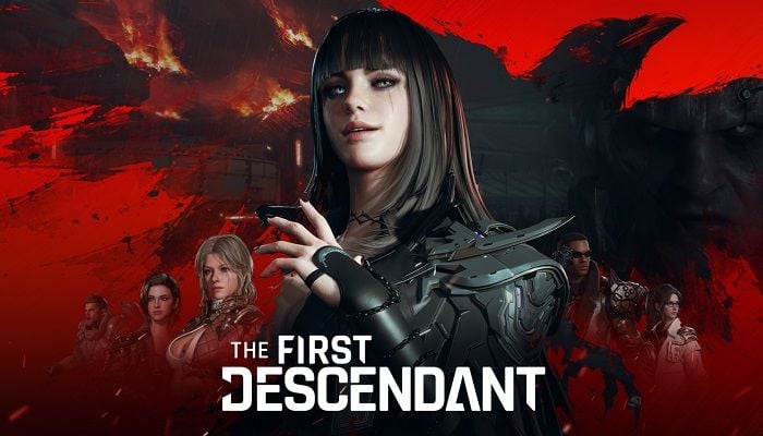 The First Descendant Season 4 Begins, With a Final Showdown With Karel To Take On