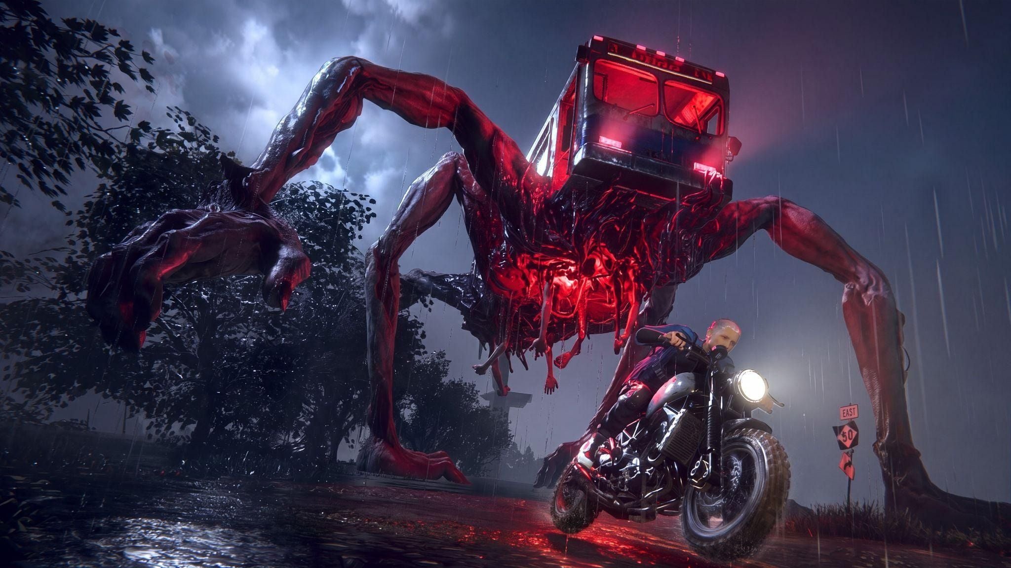 Gamescom 2026: Once Human Launches On Xbox And PS5 Consoles; Announce New Expansion