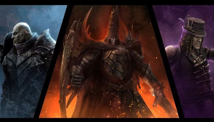 Broken Ranks Getting Defense Skill Improvements and Big Economic Changes: More Gold Sinks, Higher Fees
