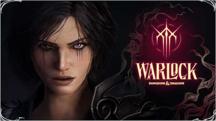 Gamescom 2026 – Warlock’s Fast, Fluid Combat Has Me Excited To Sling My Own Patron-Powered Spells In 2027