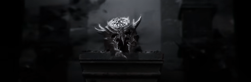Gamescom 2026: Wolcen Studio announces Wolcen 2, a sequel to its troubled namesake ARPG