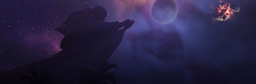‘This is not what you signed up for’: Ashes of Creation boss, sued by his own counsel, issues warning to industry