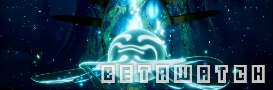 Betawatch: Palworld goes full mobile MMORPG as Guild Wars 3 talks species