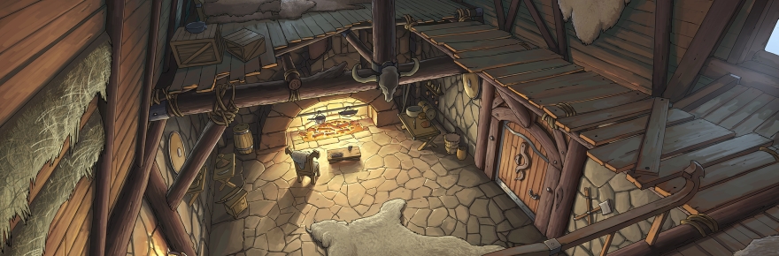 The Daily Grind: Is there a canceled MMO you’re still salty about?