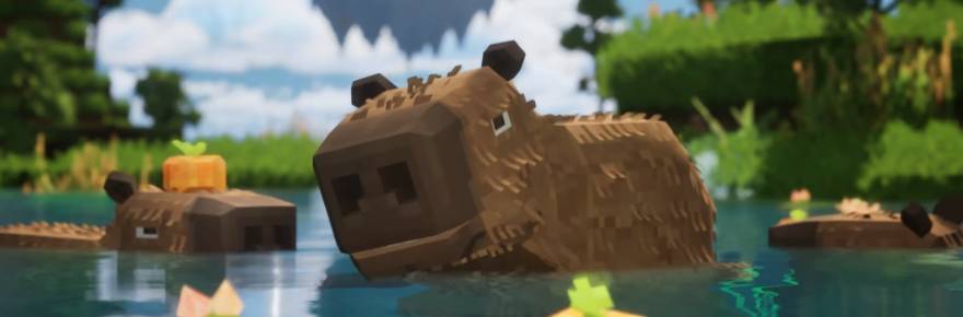 Early access sandbox Everwind unveils its next major update: Winds of Creation & Beyond
