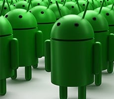 Google Details How Chrome Blocks Billions Of Abusive Android Alerts