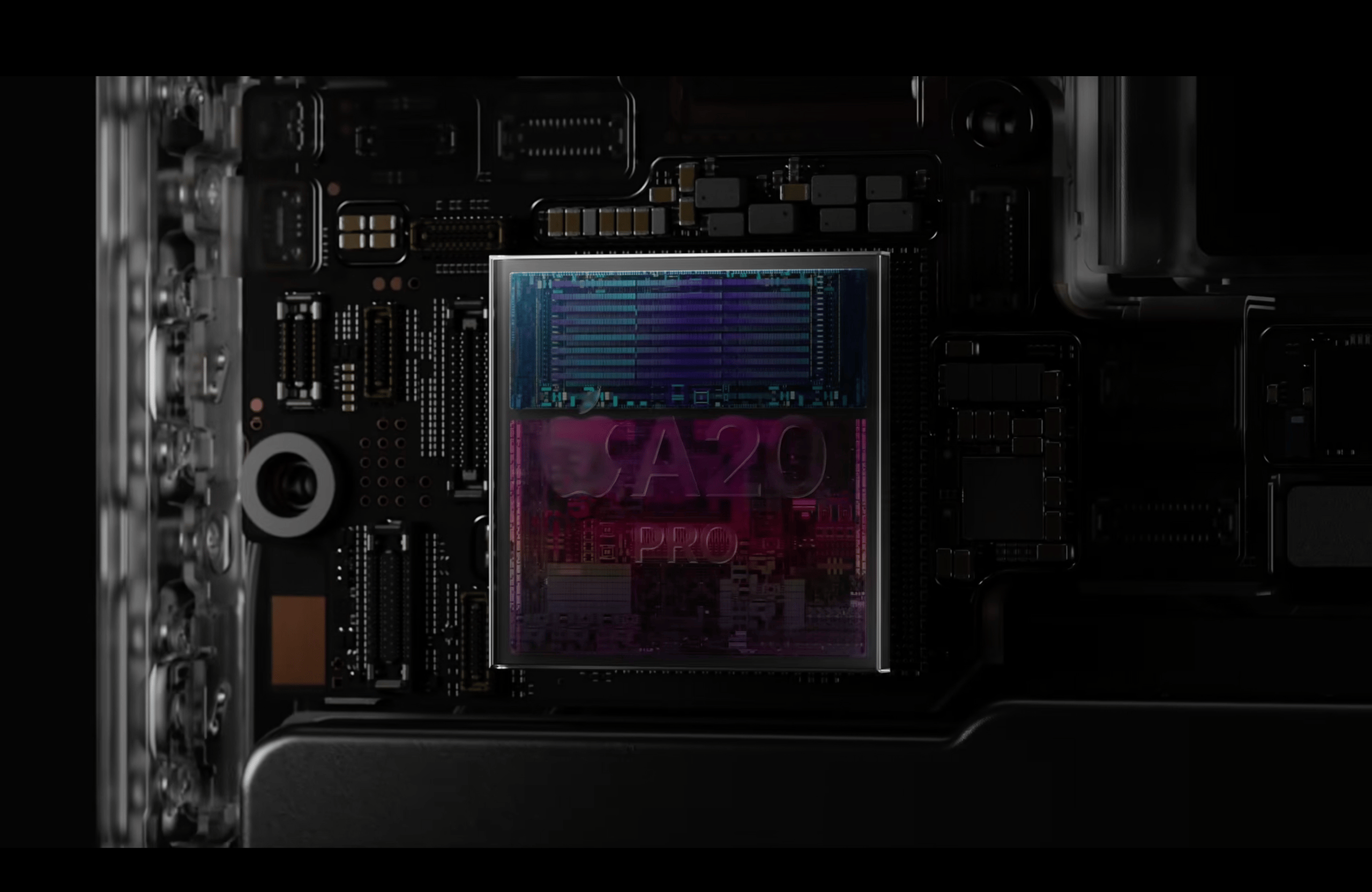 Apple’s A20 Pro shatters Geekbench 7 single-core record — 2nm chip beats desktop Intel Core i9 and AMD Ryzen 9 by up to 32%