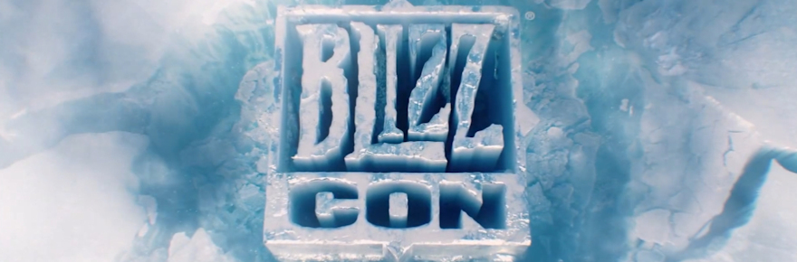 Casually Classic: Tempering personal expectations for the WoW Classic BlizzCon announcement