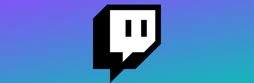 Twitch is testing a Stream Coach feature that uses gen AI to give ‘optional feedback’ for a broadcast