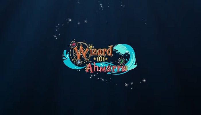 Wizard101’s Fall Ahmarra Update is Now On the Test Realm