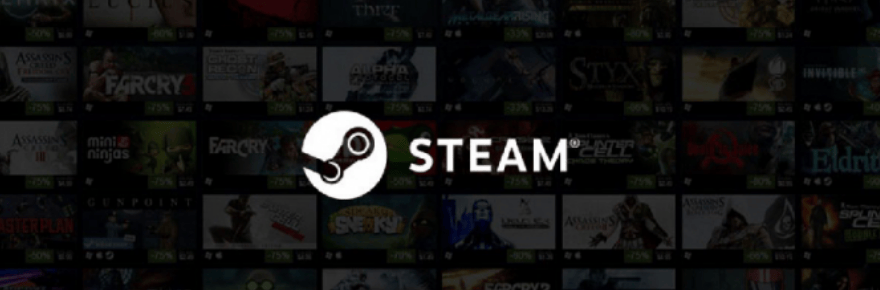 US Congressman unveils legislation to protect digital games ownership