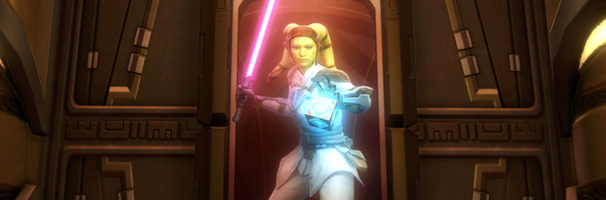 Electronic Arts officially shuts down BioWare and lays of 400 workers in the process