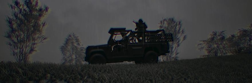 Wardogs reels back some of Season 2’s mechanics after exploits and player complaints