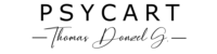 Logo Psycart