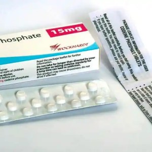Buy Codeine for Sale Online Without Prescription