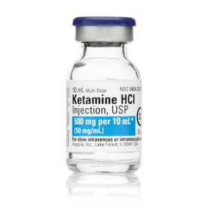 Buy Ketamine Injection for Sale Online Without Prescription
