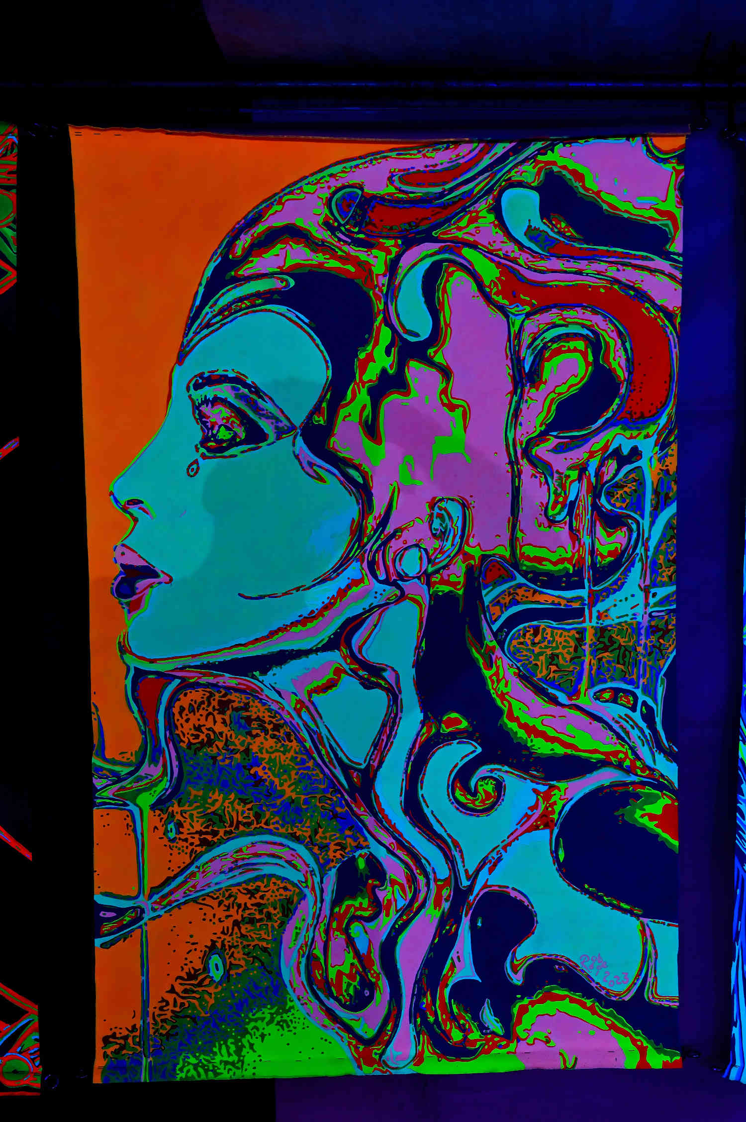 Psymera_3697777890546803
