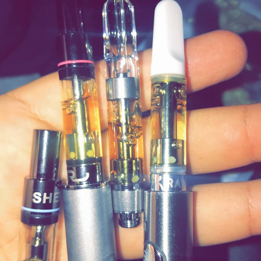 DMT CARTS PSYCHEDELICS FOR SALE Buy dmt vape cart