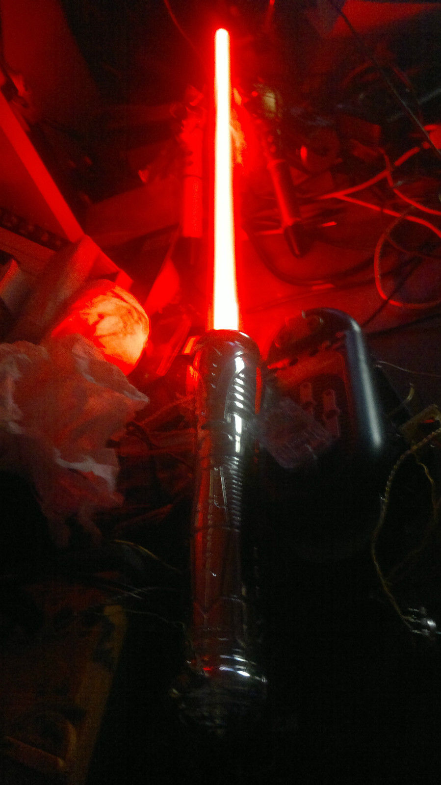 sabre1