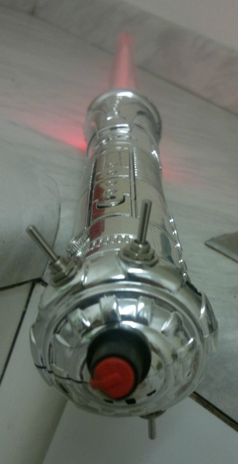 sabre2