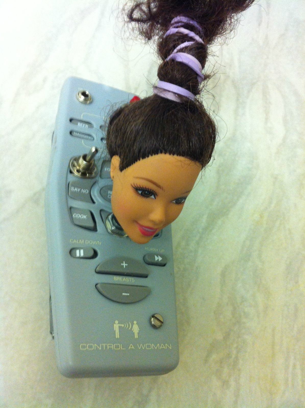 hsmdoll