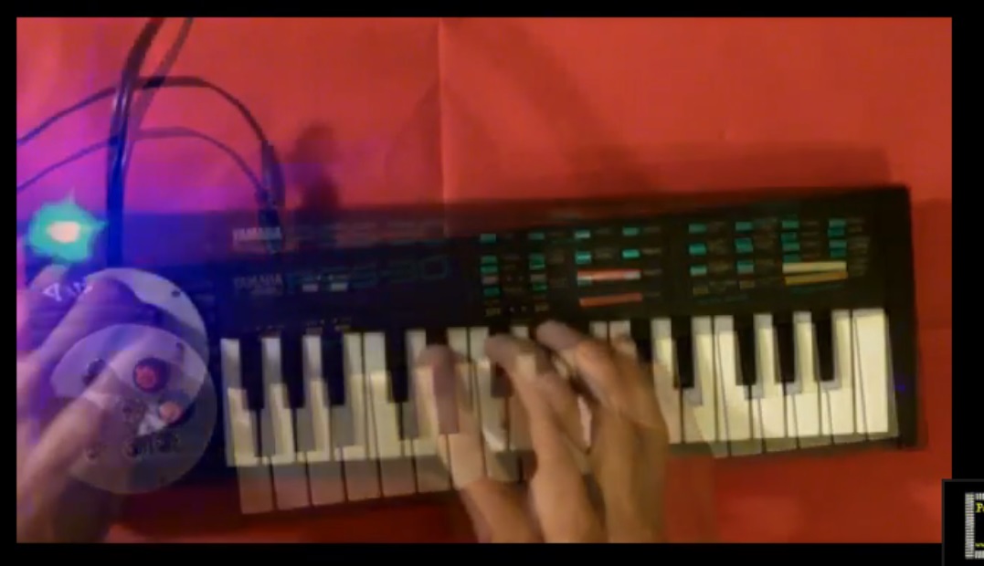 yam hands 2
