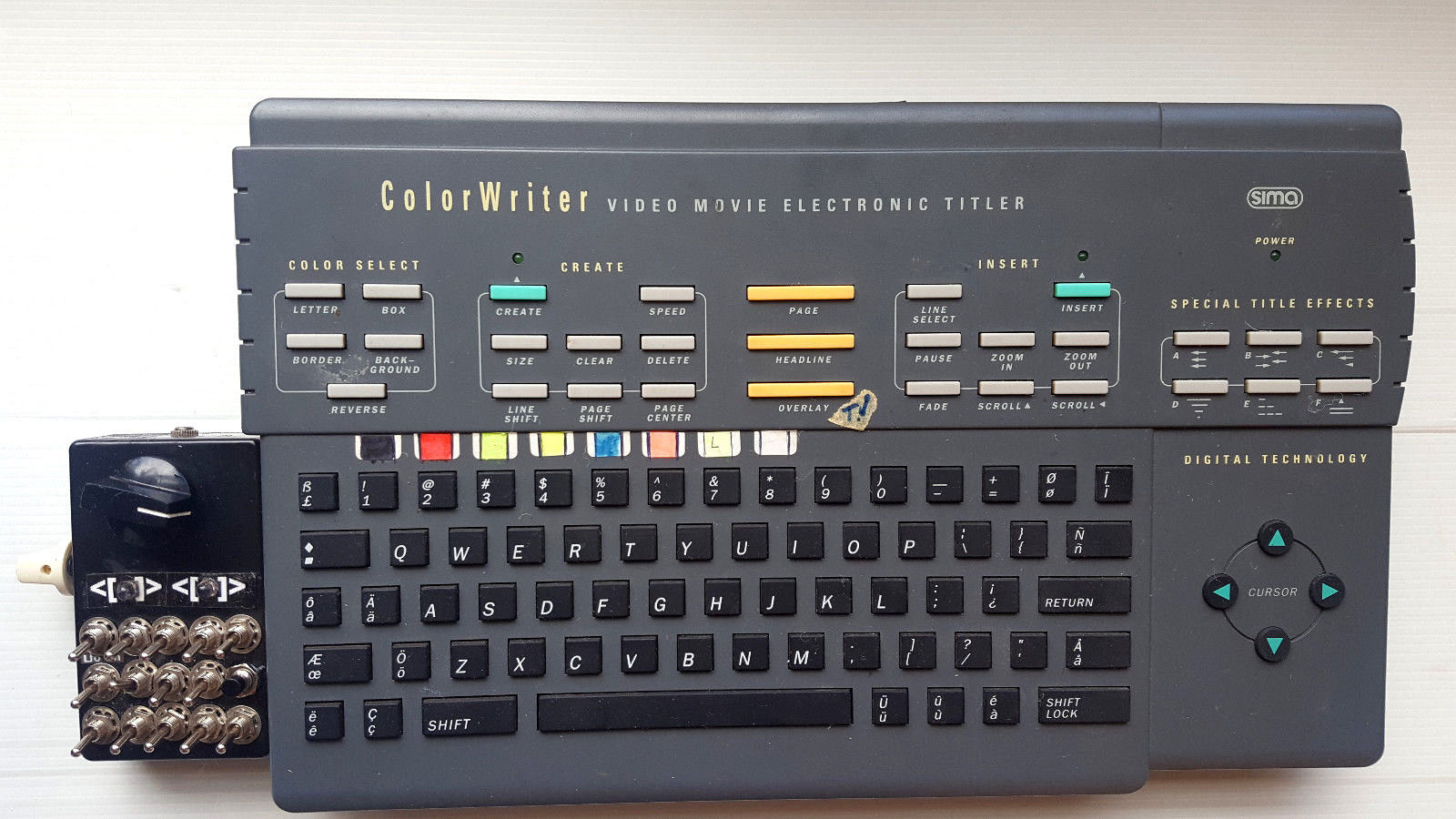 s-l1600