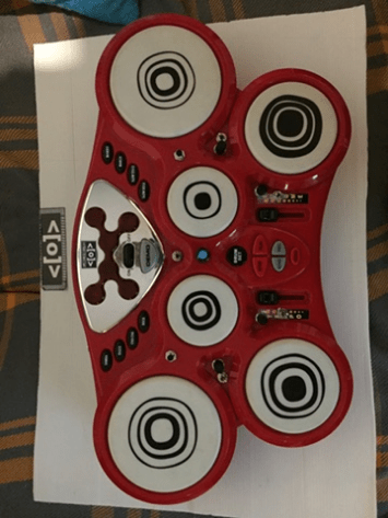 6