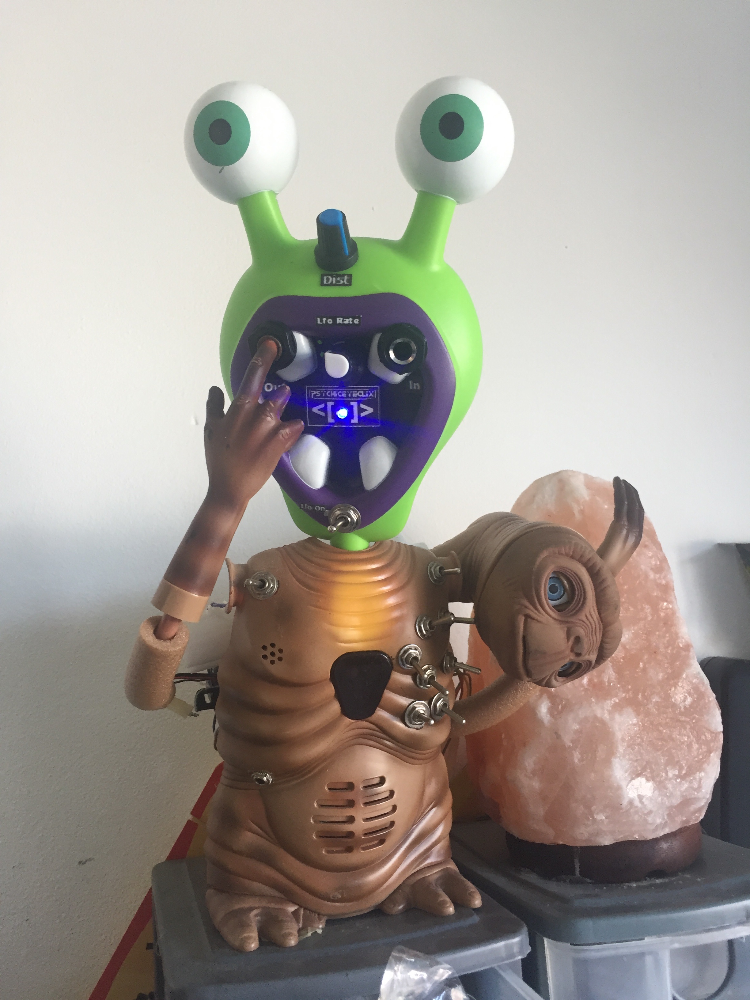 alien5