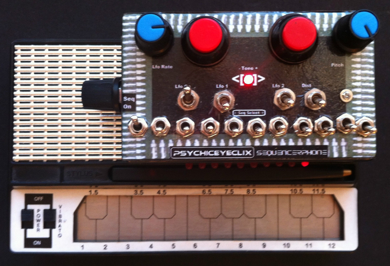 s-l1600