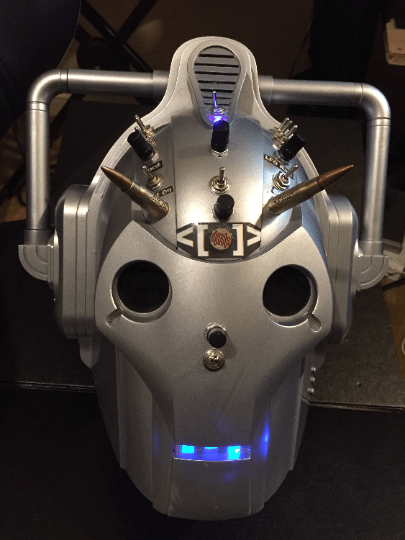 cyberx