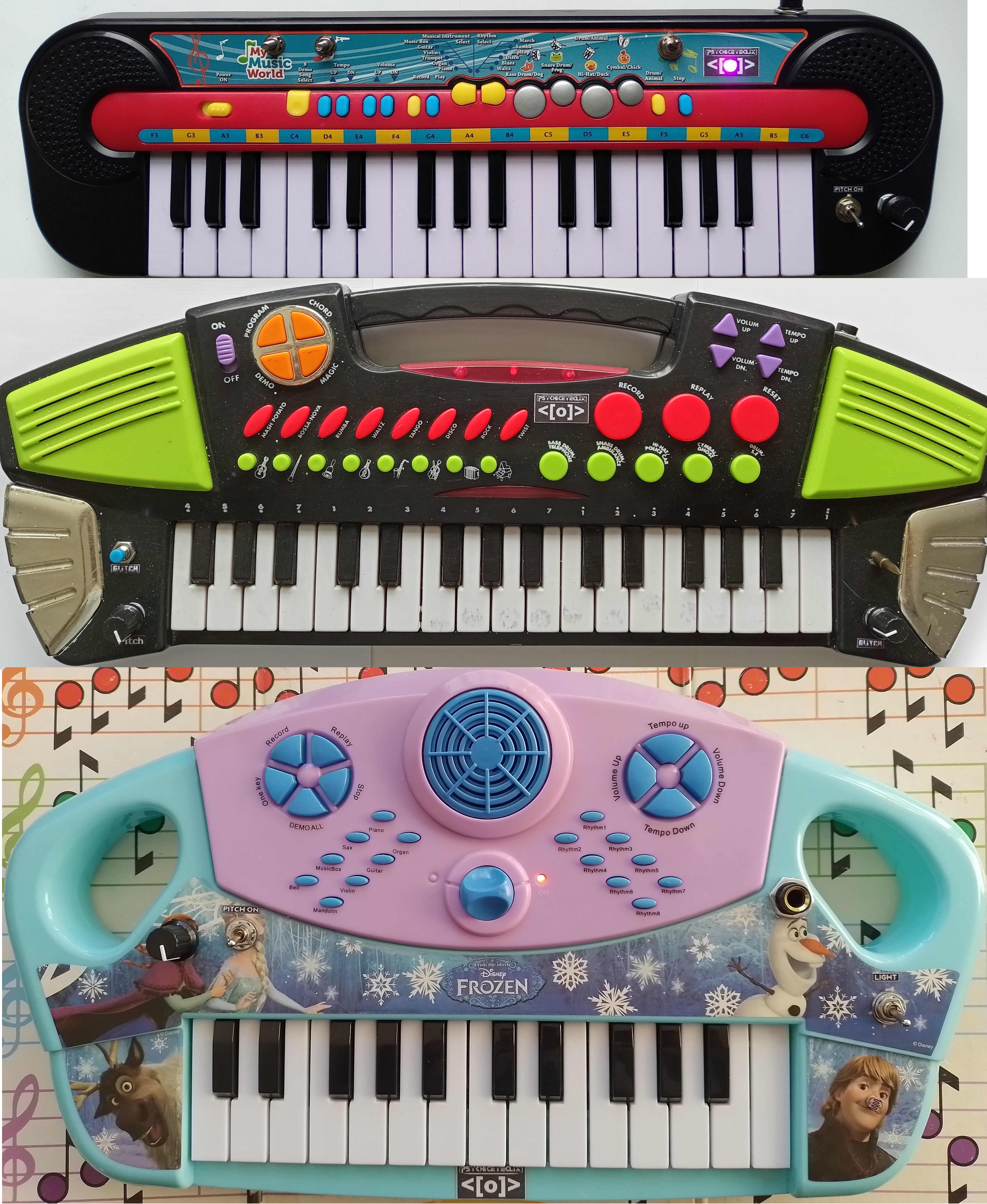 keys1