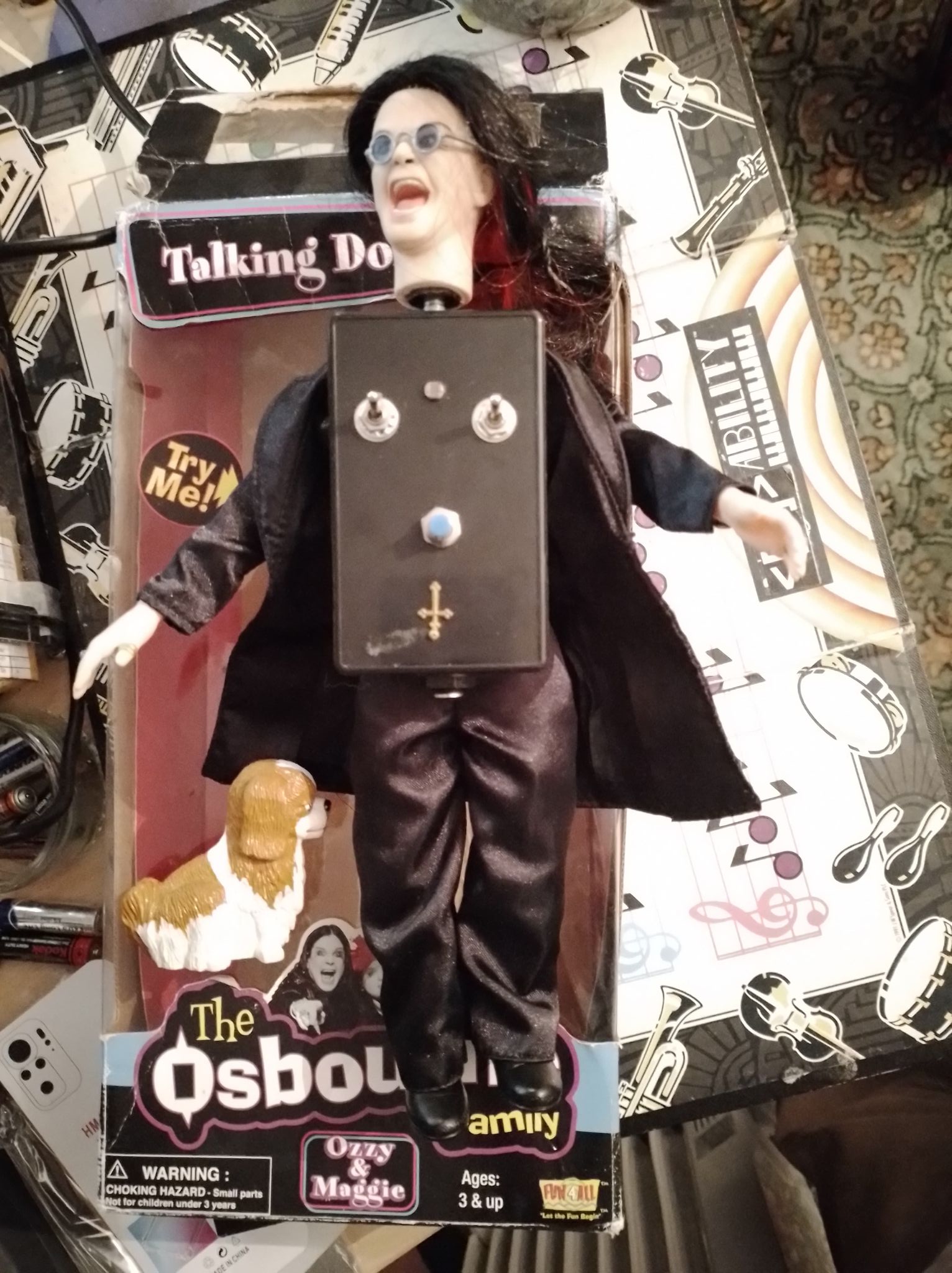 ozzy1