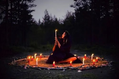 Bring My Ex Back To Me Spells