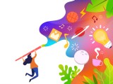 срй Creativity Test Free Online Test Of Creative Thinking