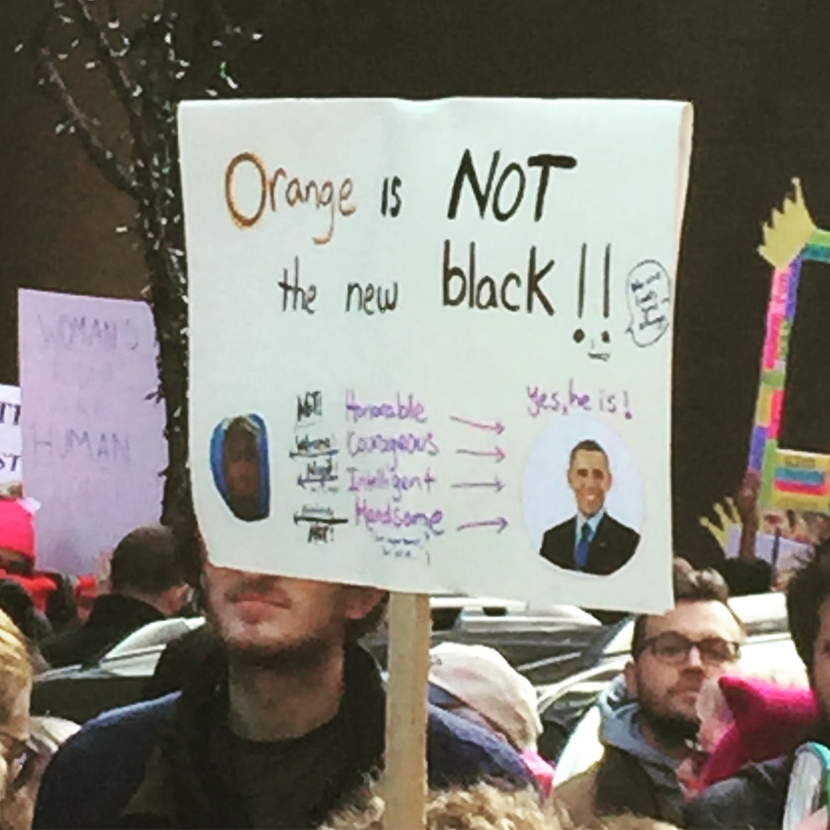 New York City, New York