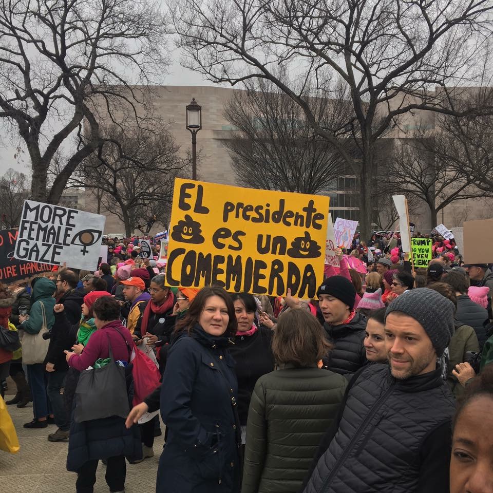 San Francisco, California