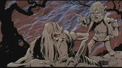 Ploog