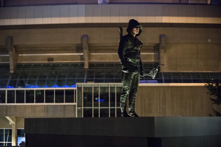 Arrow-301-06