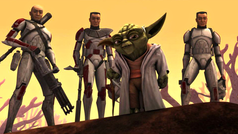 clone-wars-02.jpg?ssl=1