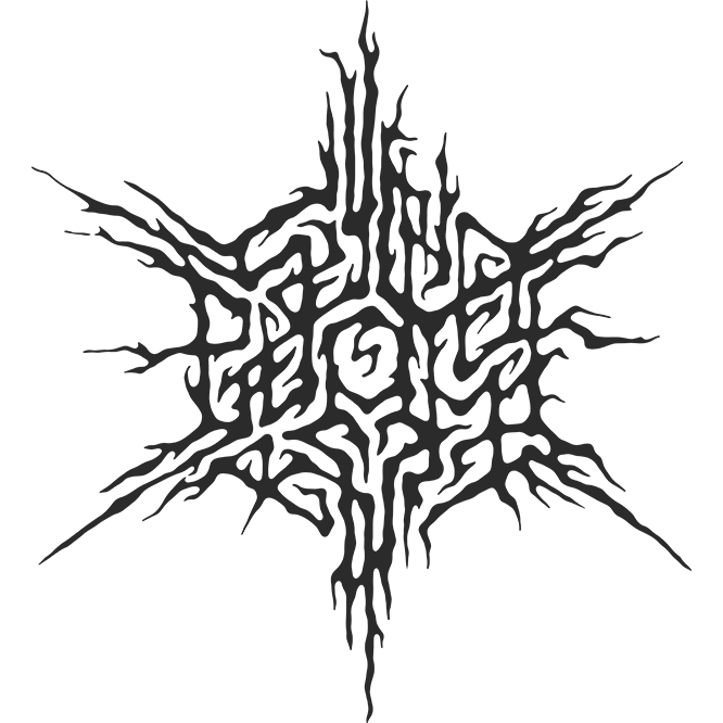 Collections Psycho Frame - Best Light Designs in HD