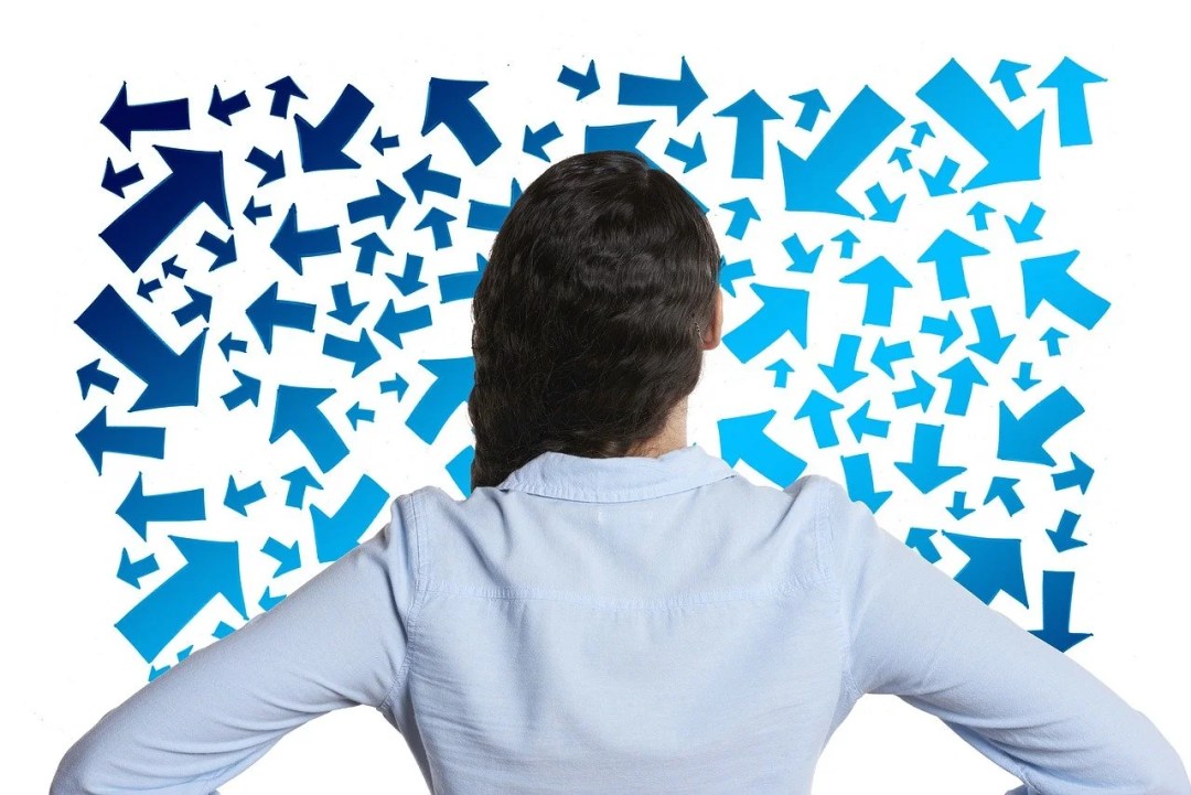 decisions Exam Accommodations