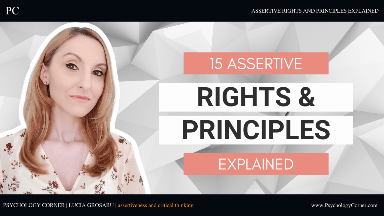 PC Assertive Rights and Principles Explained FI 03022025
