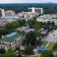 Decatur