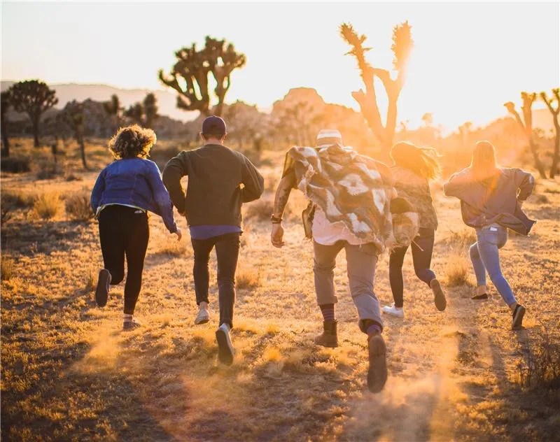 Healing as a Suicide Survivor&nbsp;